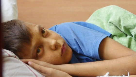 Išsipildymo akcijos herojus Eismantas