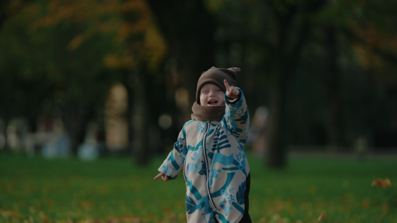 Timukas, Išsipildymo akcija