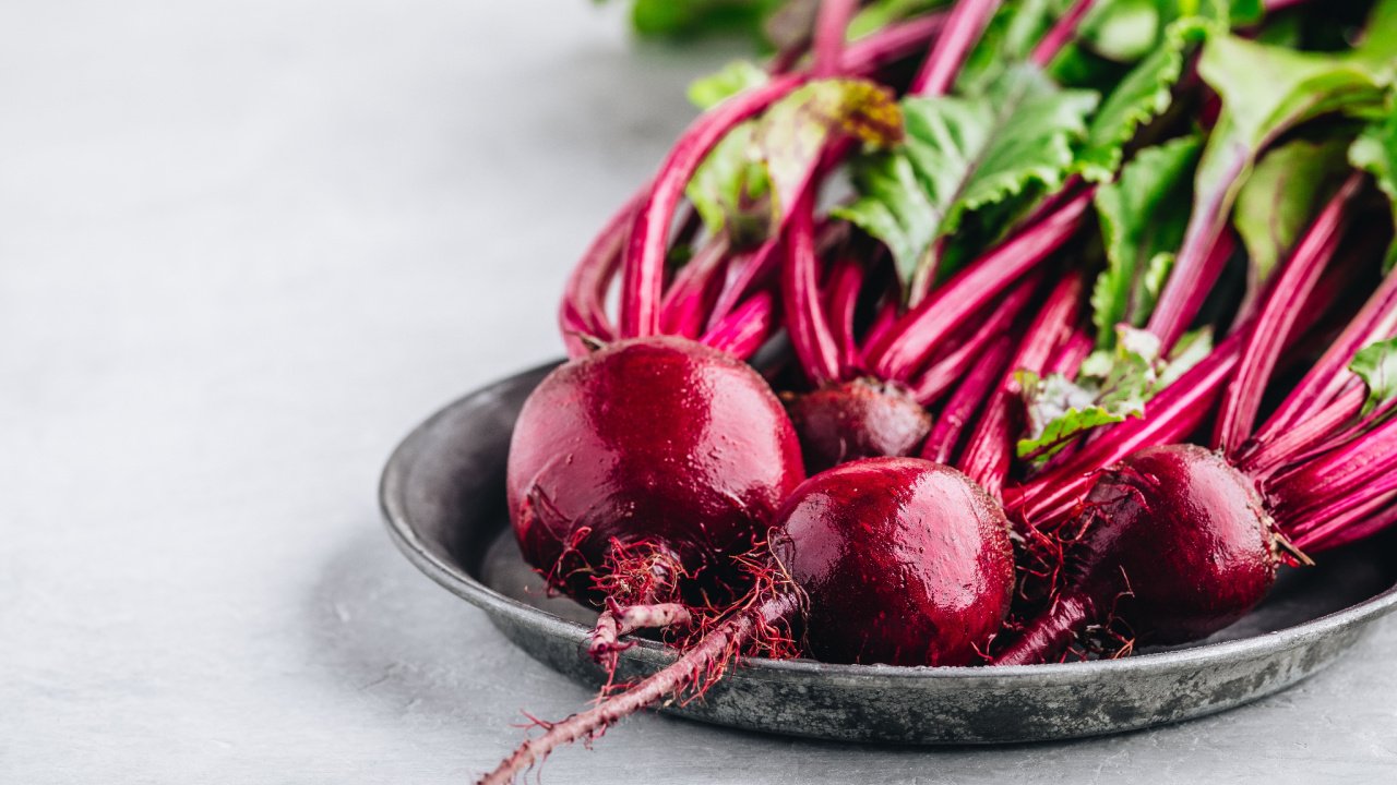 Burokėliai - labai naudingi, bet tinka ne visiems