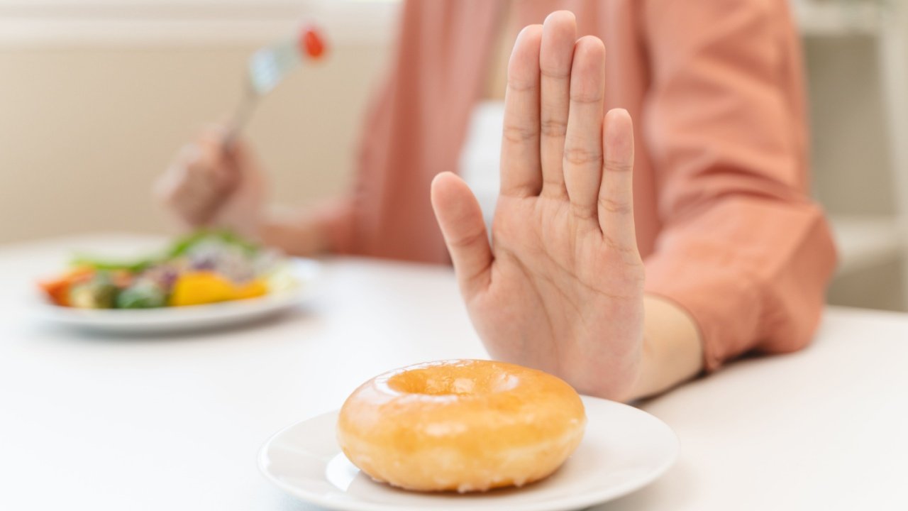 Cholesterolis: ką reikėtų žinoti ir kaip sumažinti jo lygį?
