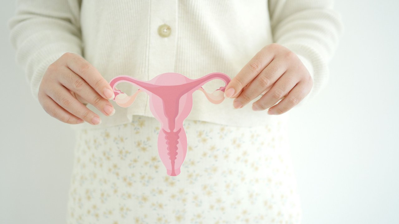 Šį vėžį vadina tyliuoju žudiku: išduoda keletas simptomų