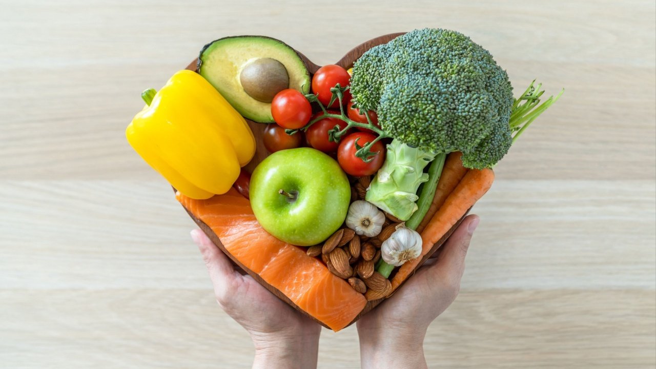 Kaip sumažinti cholesterolio kiekį kraujyje? Naudingos rekomendacijos