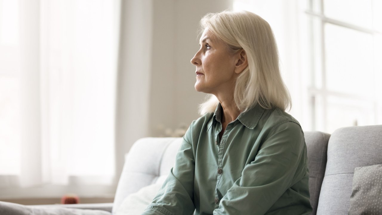Kokie ženklai išduoda prasidedančią Alzheimerio ligą? 