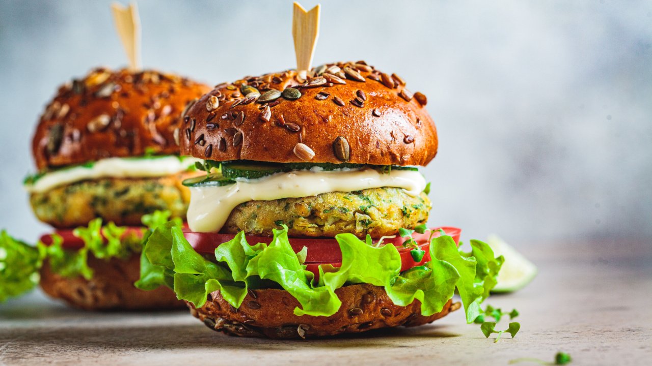 Keisis veganiškų produktų pavadinimų tvarka