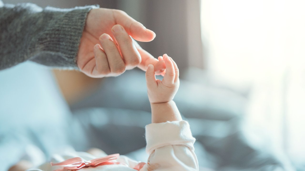 Gyvybės langelis atidarytas Kaišiadoryse