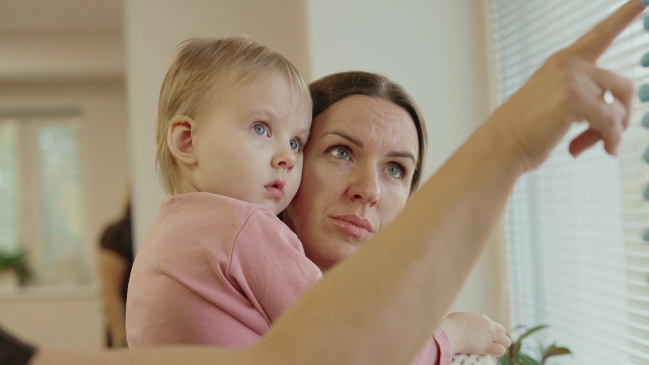 Su klastingu vėžiu Egilė susidūrė dar prieš 2-ąjį gimtadienį: šiandien jai padėti galime kiekvienas