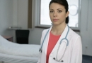 Moterų menopauzės simptomai ir gydymas