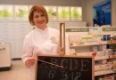 Grožis menopauzės metu: ką žinoti svarbiausia?