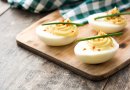 Velykų stalas: nuo kokių pagundų susilaikyti sergantiems širdies ligomis?