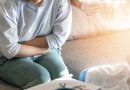 Su šiuo žarnyno sutrikimu susiduria penktadalis žmonijos: dažna priežastis – stresas
