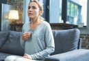 Menopauzės iššūkiai: gydytoja patarė, kaip pasiruošti organizmo pokyčiams