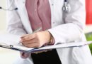 Perspėja: kodėl svarbu neatidėlioti profilaktinio sveikatos patikrinimo?
