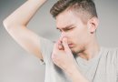 Nemalonus kūno kvapas – kada tai higienos stoka, o kada ligos simptomas?