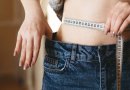 Siekiantiems sulieknėti: patarimai padėsiantys atsikratyti nereikalingų kilogramų