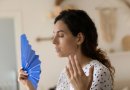 Perimenopauzė: dalykai, kuriuos privalo žinoti kiekviena moteris
