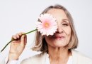 Menopauzė: viskas, ką turi žinoti kiekviena moteris