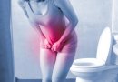 Su šia problema susiduria kas penkta moteris: kaip sau padėti?