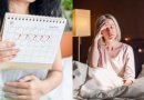 Sukluskite: šie simptomai išduoda menopauzę