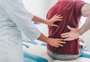 Nugaros skausmo atsikratykite greitai ir lengvai: pasakė, kas padės