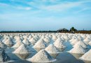 Natris: kodėl būtina riboti šio mineralo kiekį?