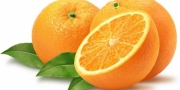 Vitaminas C – išsigelbėjimas nuo rudeniškos darganos pavojų