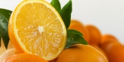 Vitamino C nauda sveikatai