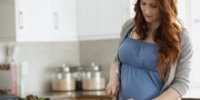Alergologės konsultacija. Kaip nėštumo laikotarpiu maitintis į alergiją linkusiai moteriai?