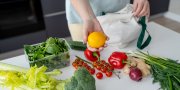  5 svarbiausi vitaminai: ką apie juos reikia žinoti ir kur jų gauti?