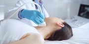 Šie simptomai rodo skydliaukės sutrikimus: svarbu laiku pastebėti