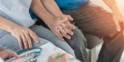 Gydytoja urologė: trečdaliu atvejų poros negalėjimą susilaukti atžalos lemia vyro vaisingumo sutrikimai