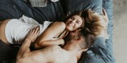 Maisto produktai, kurie veikia kaip seksualumo stimuliatoriai