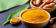 5 maisto produktai, skystinantys kraują