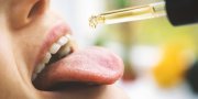 CBD aliejus: mitai ir tiesa