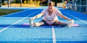 Menopauzės iššūkiai: kaip atsikratyti nereikalingų kilogramų ir išlaikyti dailias kūno formas?