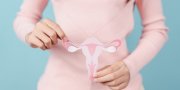 Ši vėžio forma dažniausiai nesukelia jokių simptomų: atlikite prevencinius tyrimus