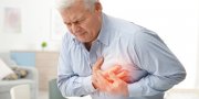 Kardiologas įspėja: ignoruodami pirmuosius ligų simptomus, vyrai dažniau kenčia nuo komplikacijų