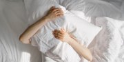 Nuovargis ir energijos trūkumas: kas tai lemia ir ką daryti?