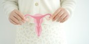 Šį vėžį vadina tyliuoju žudiku: išduoda keletas simptomų