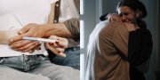 8 priežastys, kodėl įvyksta persileidimas: tai žino ne visi