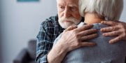 Diagnozė – demencija: kaip kuo ilgiau užtikrinti kokybišką gyvenimą