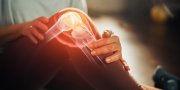 Sąnariais padės pasirūpinti šiuolaikinė medicina: ši operacija sugrąžins gyvenimo džiaugsmą