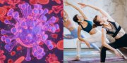 7 gyvenimo būdo pokyčiai, kurie padės išvengti vėžio: įsidėmėkite