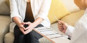 Menopauzei ragina ruoštis iš anksto: štai, kas padės