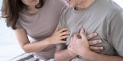 Kamuoja širdies ritmo sutrikimai? Kardiologas papasakojo, kas padės
