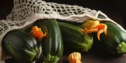 Regėjimą gerina ne tik morkos: išbandykite dar vieną daržovę
