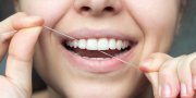5 taisyklės, kurių vertėtų laikytis įsigyjant burnos priežiūros prietaisus: įsidėmėkite