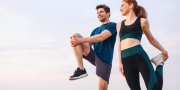 Grįžimas į sportą: būdai, kaip teisingai paruošti savo kūną