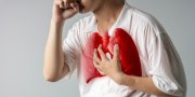 Klastinga tuberkuliozė: kas tai ir kokios prevencinės priemonės?