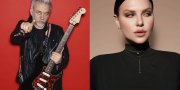 Andrius Mamontovas, Jazzu ir kiti žymūs atlikėjai kviečia į „Laimingo jaunimo dieną“ – emocinės sveikatos festivalį Vilniuje