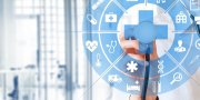 Nemokamos ligų prevencijos programos